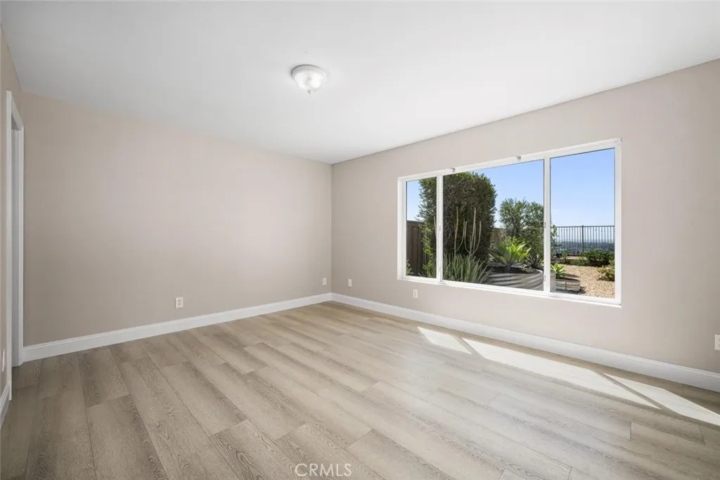 Additional image 68 of 2212 Sea Ridge Dr, Signal Hill, CA 90755