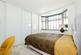 Additional image 13 of Charter Way, London, N14