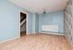 Additional image 6 of Woodgate Gardens, Birmingham, B32