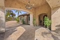 Additional image 49 of 1101 Sierra Linda Dr, Escondido, CA, 92025