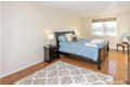 Additional image 14 of 893 Farmington Ave Apt 2F, West Hartford, CT, 06119
