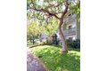 Additional image 6 of 2645 California St, Mountain View, CA, 94040