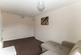 Additional image 4 of Exeter Drive, Leeds, West Yorkshire, LS10