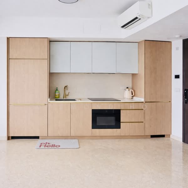 79 Meyer Road photo 4