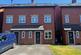 Preston Road, Standish, WN6