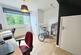 Additional image 21 of Waun Wen Road, Swansea