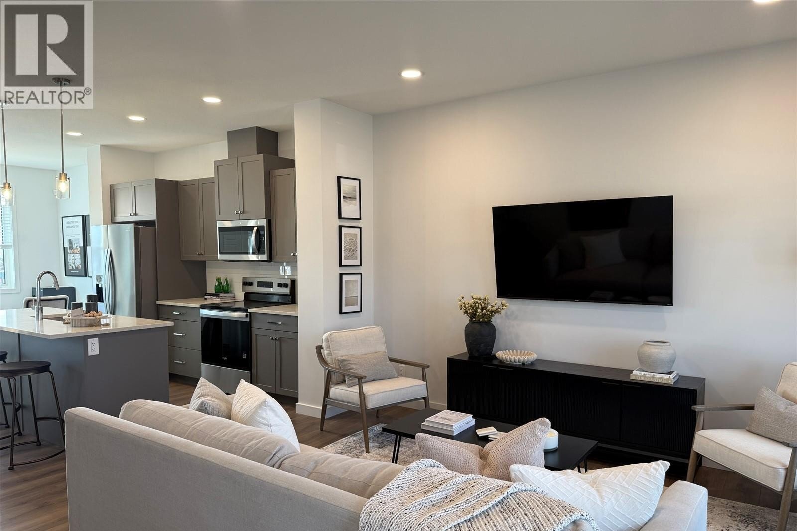 Additional image 5 of 67 Taskamanwa Terrace, Saskatoon, SK, S7V1Z7