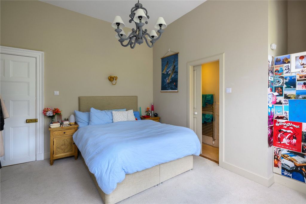Additional image 11 of 2 bed flat for saleHepburn Gardens, St. Andrews, Fife KY16