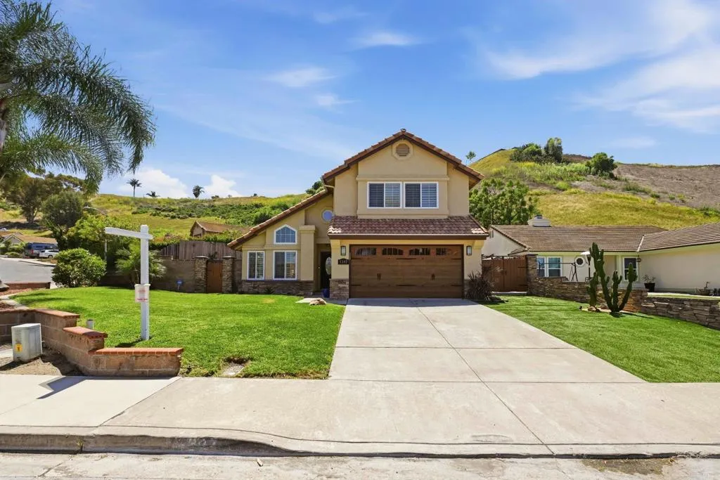 Additional image 5 of 3397 Tonopah Street, Oceanside, CA 92054