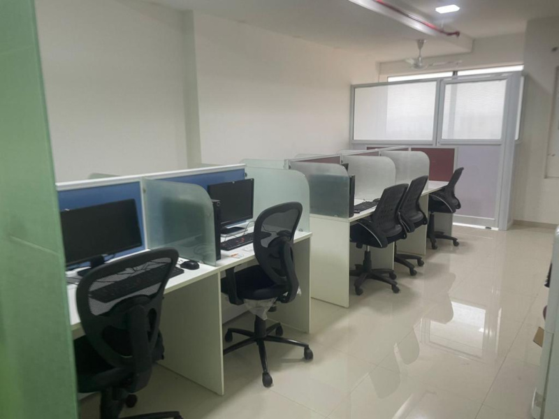 Hinjewadi Phase 2, Hinjewadi, Pune