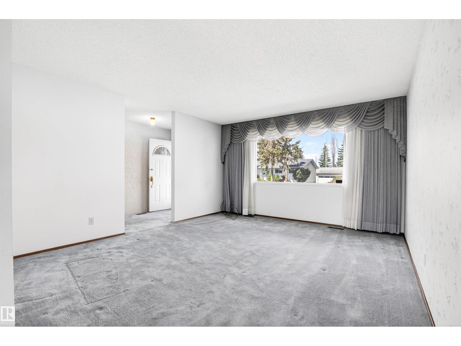 29 Bristow Crescent, Spruce Grove, AB, T7X2E1 photo 3