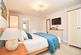 Additional image 35 of Rosedale Close, Pannal, HG3