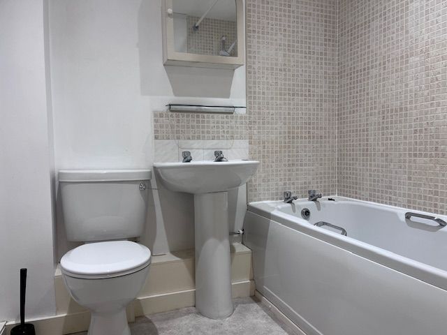 Additional image 14 of 3 bed flat to rentSwan Hill, Shrewsbury SY1