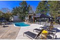 Additional image 19 of 8022 83rd Ave SW, Lakewood, WA, 98498