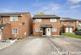 Chives Way, Woodhall Park SN2