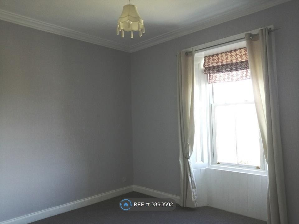Additional image 18 of 3 bed flat to rentDavid Street, Kirkcaldy KY1