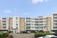 Additional image 17 of Perkins Gardens, Uxbridge UB10