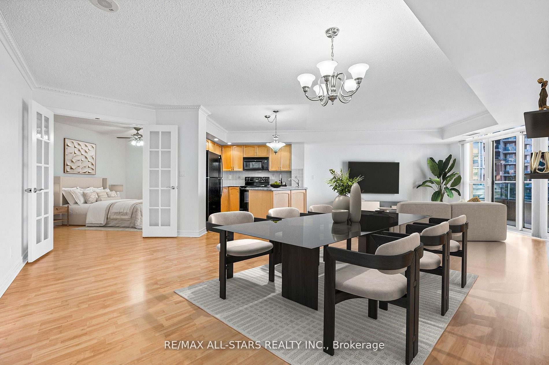 Additional image 6 of 536-33 Cox Boulevard, Markham, ON, L3R 8A6