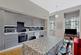 Additional image 2 of 43 Virginia Street, Glasgow G1
