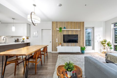 Additional image 7 of 328-22 Royal Avenue E, New Westminster, BC, V3L 0H1