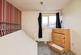 Additional image 11 of Woodgate Gardens, Birmingham, B32