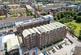 Additional image 2 of COTTONYARDS, Old Rutherglen Road, Glasgow City, G5
