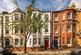 Additional image 8 of Hackford Road, Oval, London, SW9