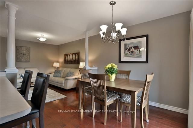 Additional image 6 of 4008 Berton Avenue, Burlington, ON, L7M 4M6