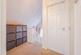 Additional image 12 of Cricklade Road, Swindon, SN2 7AQ