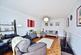 Additional image 15 of Egremont Road, Bearsted, Maidstone, Kent, ME15