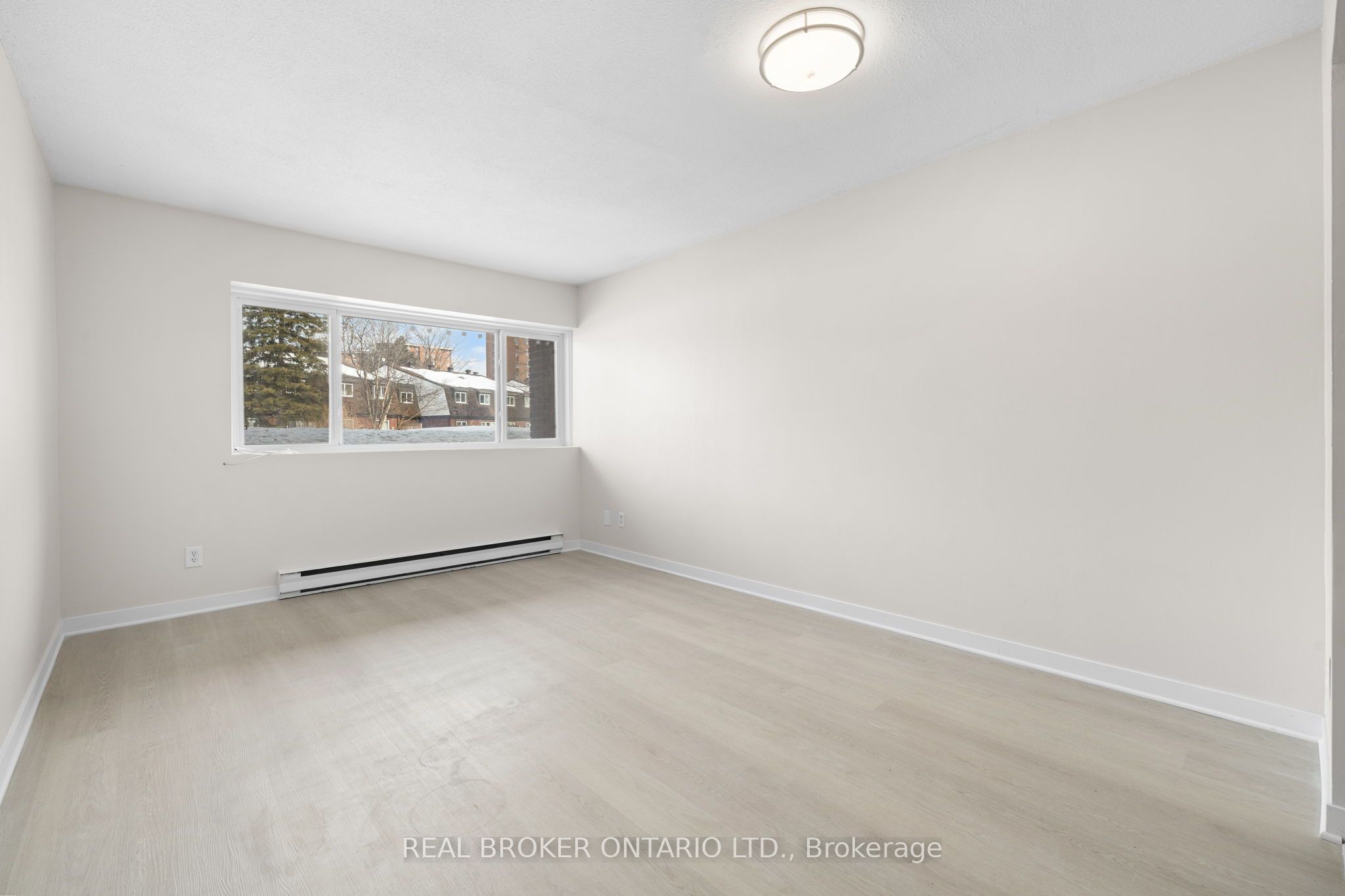 Additional image 3 of 103C-2041 Arrowsmith Drive, Ottawa, ON, K1J 7V7