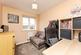 Additional image 13 of Daisy Hill, Morley, Leeds