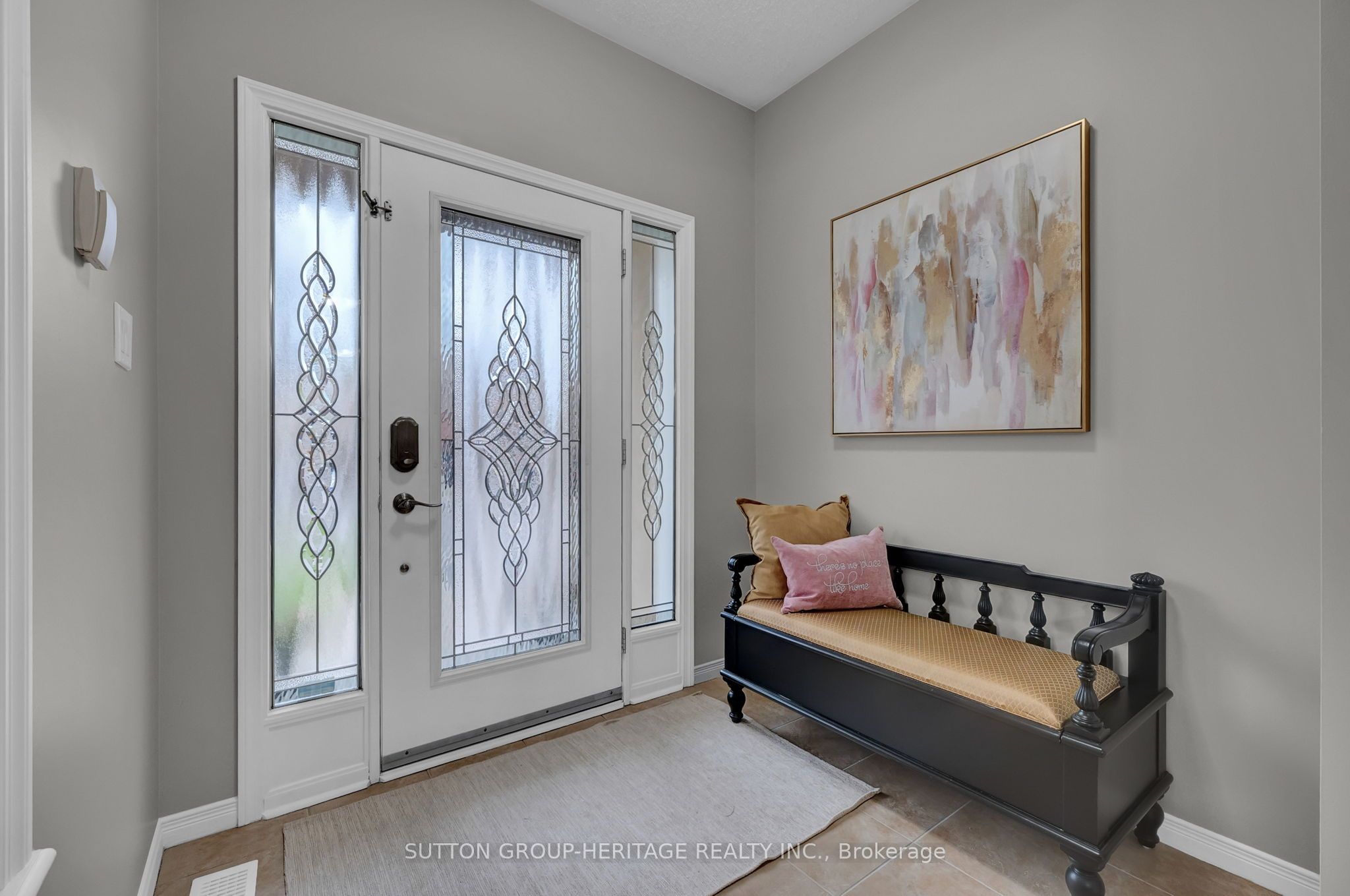 Additional image 3 of 951 Barbados Street, Oshawa, ON, L1J 0A6