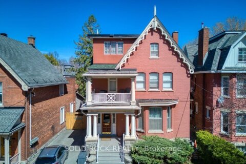 Additional image 8 of 289 Wilbrod Street, Ottawa, ON, K1N 6M3