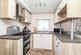 Additional image 5 of 49 Woodland View, Shorefield Country Park