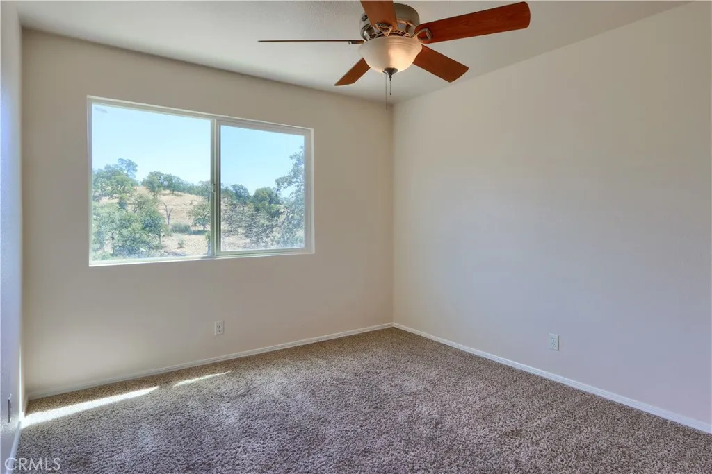 Additional image 87 of 29567 Lilley Mountain Ln, Coarsegold, CA 93614