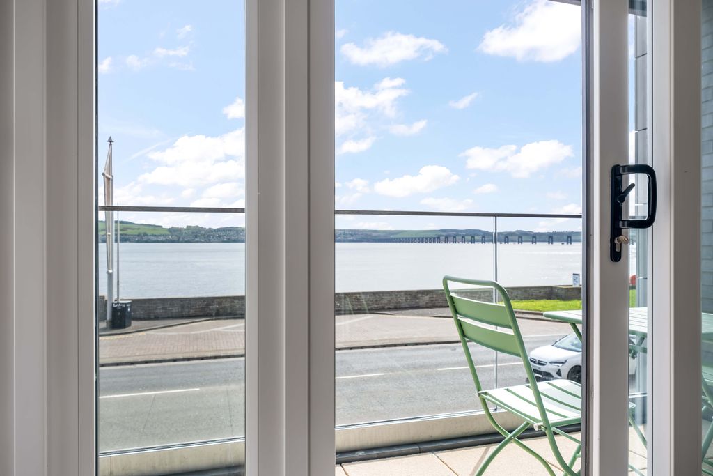 Additional image 9 of 2 bed flat for saleRiverside Drive, Dundee DD1