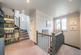 Trowlock Avenue, Teddington TW11 photo 5