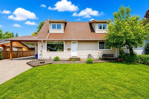 Additional image 7 of 27145 27b Avenue, Langley, BC, V4W 3C2
