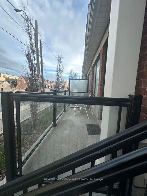 Additional image 6 of 101-500 Alex Gardner Circle, Aurora, ON, L4G 3G5
