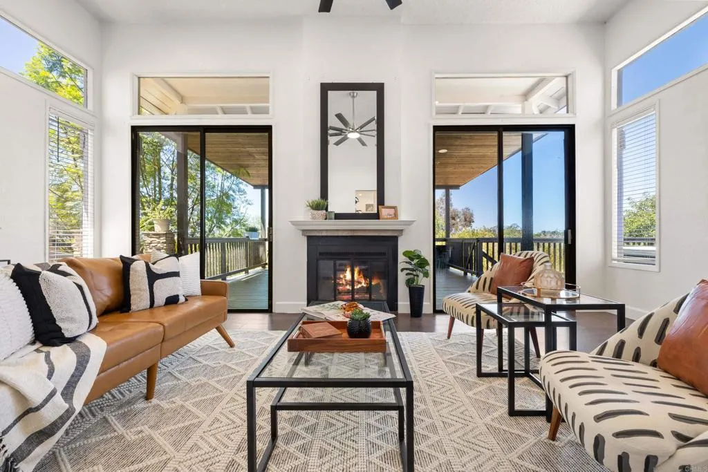Additional image 80 of 2143 Tierra Verde Road, Vista, CA 92084
