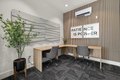 Additional image 29 of 2801 Grewal Pkwy, Modesto, CA, 95356