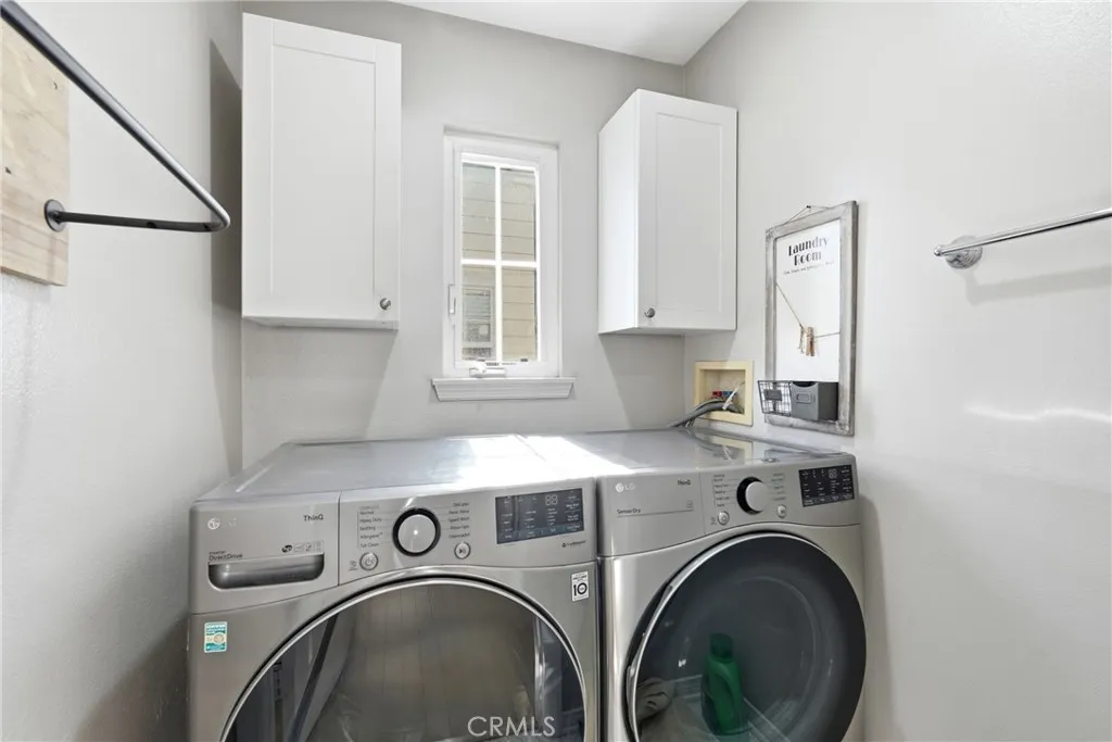 Additional image 25 of 1800 S Pacific Coast Ave Unit 60, Redondo Beach, CA 90277