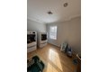 Additional image 11 of 14 Hidden Valley Dr, Vernon, NJ, 07462
