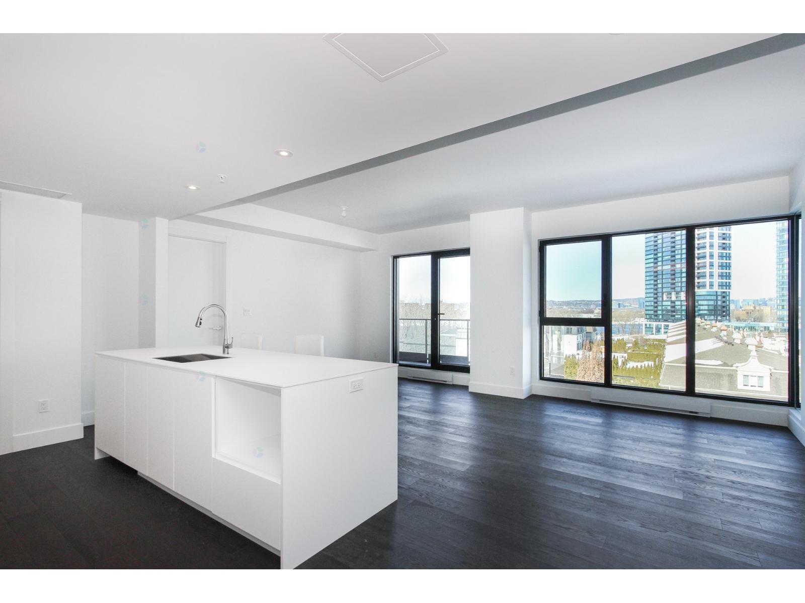 900 Rue André-Prévost