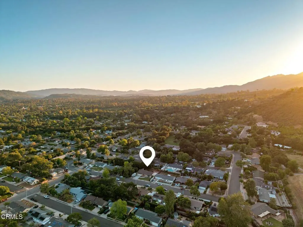 Additional image 42 of 1317 Meadowbrook Road, Ojai, CA 93023