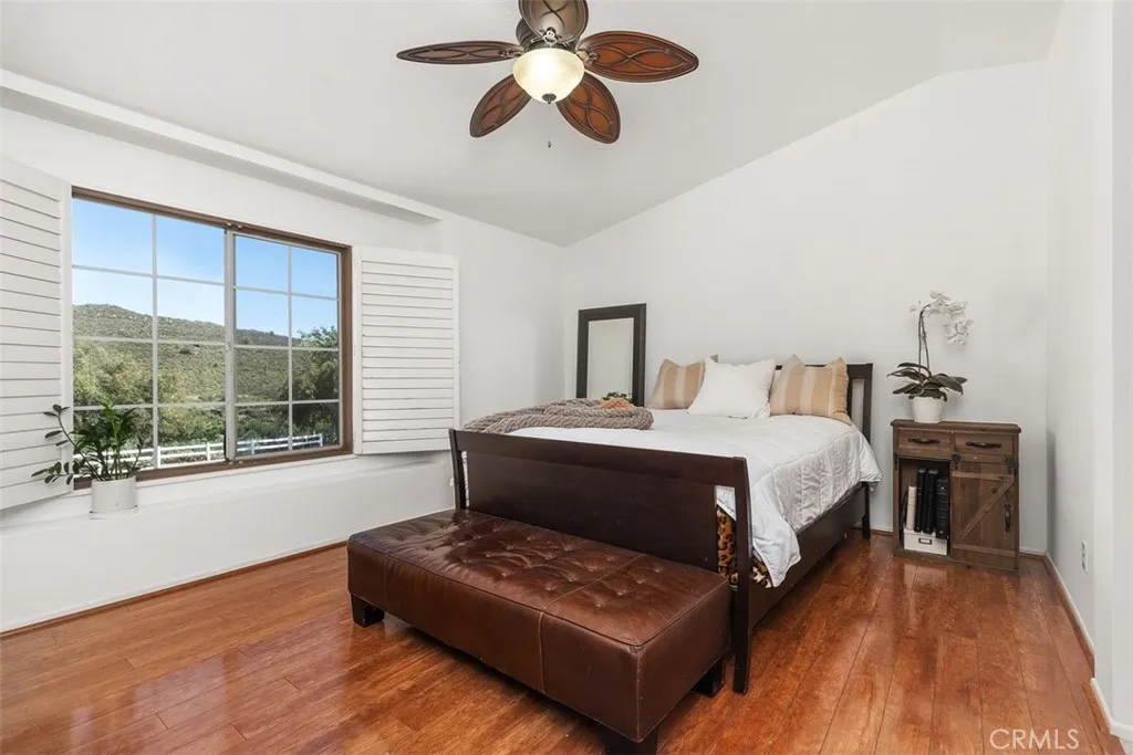 Additional image 70 of 5 Galisteo Dr, Rancho Santa Margarita, CA 92688