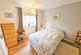 Additional image 14 of 8 Birch Close, Woodford Halse, NN11 3NF