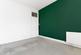 Additional image 19 of Parsons Green Terrace, Edinburgh EH8