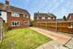 Additional image 20 of Brindley Avenue, Wolverhampton WV11